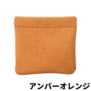 |[` fB[X Y  ^ v PVCU[   CN RX bv Cz K [  gїp ~j|[` RCP[X ANZT[ WG[