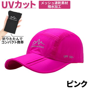 jOLbv Y fB[X  Xq bV 30 40 50 60 uv t  H ~ 싅 [ 悯 TCY