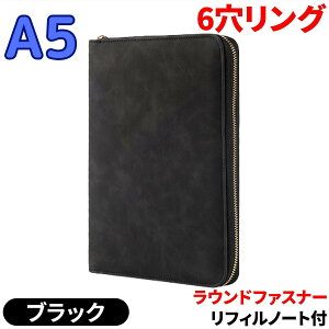 VXe蒠 a5 rWlX蒠 蒠 [Y[t A5 6O Eht@Xi[ rWlX 蒠 tB 蒠Jo[ 蒠P[X PUU[ O m[g J[h X oC_[ 