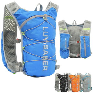 oRbN nCLObN y Y fB[X jOobNpbN jOobO jObN y hȂ e gCjO TCNO nCh