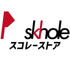 スコレーストア