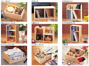 y10OFFN[|11/4 20:00`11/11 9:59z SMP9702927y؍HLbgzt@V[RN TN TJ SANKA DIY ؐi q LbY  y   Lbg eq jH Zbg 