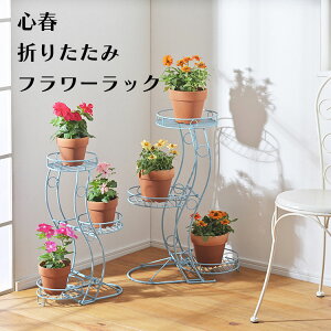 t[X^h St RRn S^ ܂肽 t[bN 5 6 7 8 u[ 3i   v^[X^h ACA K[fjO ԑ v^[  O K[