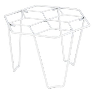 t[X^h St RRn ̂ł fit tBbg  v^[X^h 8 ܂ SANKA TJ ACA O  ֐ ԑ v^[ X^h  | K[fjO 