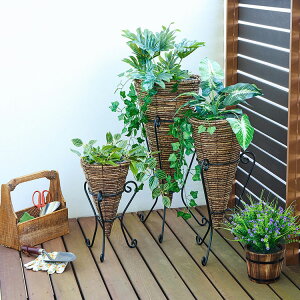 St RRn i` |bg X^h v^[X^h t[X^h  v^[Jo[ Jo[ | K[fjO  ϗtA v^[ Jo[  O