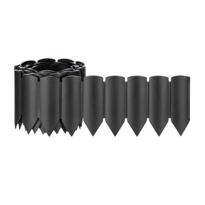 �y10��OFF�N�[�|����12/19 20:00�`12/26 9:59�z SANKA �T���J �ł̍��~�� ���[�� ���� 15cm 22cm �ł̍� �X�g�b�p�[ �y���� �Ԓd �� ���� 3m ���~�� �y�~�� �� �K�[�f�j���O ���| �K�[�f�� �Ő� �͂� ��