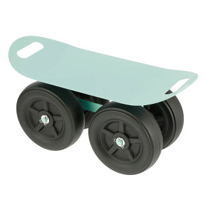 y10OFFN[|11/4 20:00`11/11 9:59z K[fjOJ[g SANKA TJ | _ ֎q CX LX^[t | K[fjO ^C  ԗ֕t d ƃJ[g  L