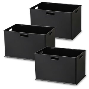 y3Zbgzyz[P[X  vX`bN INBOX C{bNX NIB-L L squ+ J[{bNX [ [ [ [{bNX {bNX q ʏ