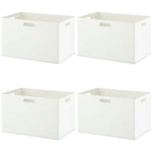 y10OFFN[|11/20 20:00`11/27 9:59z 4Zbgyz [P[X C{bNX L [{bNX { J[{bNX 킢  [ Lb` pg[ 