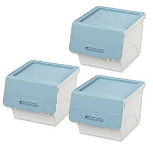 [{bNX vX`bN OJ tbv{bNX 3Zbg [P[X [^30cm froqtbN30 [ ᔠ k [ ߑP[X  ߗގ[ N[[bg [