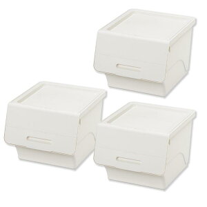 [{bNX vX`bN OJ tbv{bNX 3Zbg [P[X [^30cm froqtbN30 [ ᔠ k [ ߑP[X  ߗގ[ N[[bg [