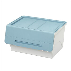 y10OFFN[|11/20 20:00`11/27 9:59z [{bNX vX`bN OJ tbv{bNX [P[X Ch [^ froq tbN Ch30cm TJ [ Wt t^t  ߑP