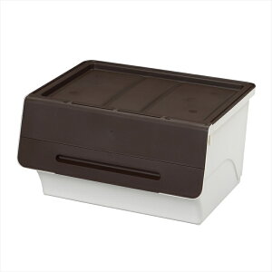 �y10��OFF�N�[�|����12/19 20:00�`12/26 9:59�z ���[�{�b�N�X �v���X�`�b�N �O�J�� �t���b�v�{�b�N�X ���[�P�[�X ���C�h �[�^ froq �t���b�N ���C�h30cm �T���J ���[ �W�t�� �t�^�t�� ������� �ߑ��P