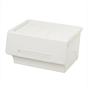 [{bNX vX`bN OJ tbv{bNX [P[X Ch [^ froq tbN Ch30cm TJ [ Wt t^t  ߑP[X ʏ ߕ ᔠ [