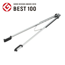 楽天市場 ゴミ拾い トングの通販 楽天市場 ゴミ拾い トングの通販