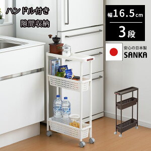 y10OFFN[|10/24 20:00`10/27 9:59z ܎[ nht X[p[XS Lb`J[S3i  CeA J[g bN S LX^[t h[S 