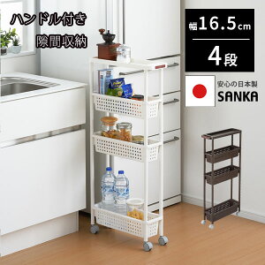 y10OFFN[|10/24 20:00`10/27 9:59z ܎[ nht X[p[XS Lb`J[S 4i  CeA J[g bN S LX^[t h[S 