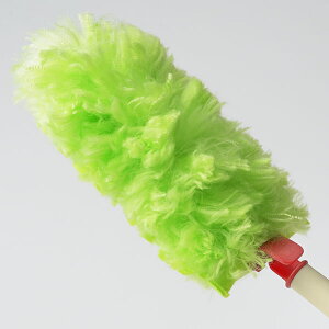 モップ おしゃれの人気商品 通販 価格比較 価格 Com