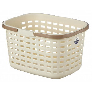 SB-MyJSzh[oXPbg MyzCg RRAuE ~NeB[zE-styleiC[X^Cj TJ SANKA h[obO 󕨓 ᔠ AEghA E