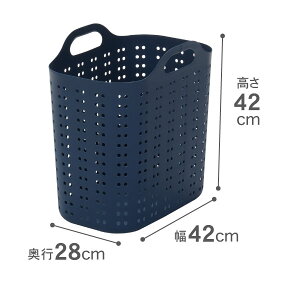 SUN&WASSERiTobTjoXPbg L hbg TJ SANKA h[obO 󕨓 ᔠ 󂩂  poXPbg E߂ ߗ E߃JS h[oX