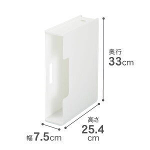 y10OFFN[|11/4 20:00`11/11 9:59z SUN&WASSERiTobTj nK[E{gP[X S zCg fB[vu[ h[[  CeA TJ SANKA V