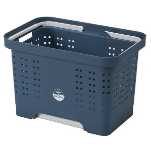 y10OFFN[|12/6 0:00`12/11 9:59z SUN&WASSER TobT X^hoXPbg M rt h[oXPbg 󂩂  ςݏd rt SANKA TJ X^h h[ [ 