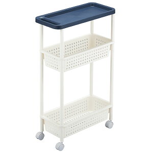 y15OFFN[|11/20z SUN&WASSERiTobTj XS TJ SANKA h[[ X ^  CeA J[g bN S LX^[t h[S 