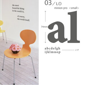 y10OFFN[|11/4 20:00`11/11 9:59z WS-03L1 EH[XebJ[u03-L1 ~jIvvyXLEO[z squ+ XLEvX TJ SANKA 