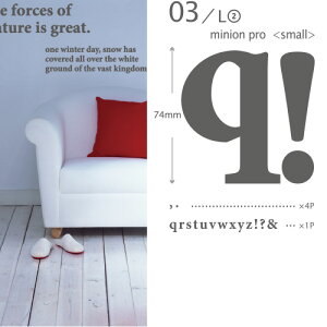 y10OFFN[|11/4 20:00`11/11 9:59z WS-03L2 EH[XebJ[u03-L2 ~jIvvyXLEO[z squ+ XLEvX TJ SANKA 