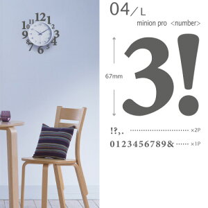 y10OFFN[|11/4 20:00`11/11 9:59z WS-04L EH[XebJ[u04-L ~jIvio[vyXLEO[z squ+ XLEvX TJ SANKA 