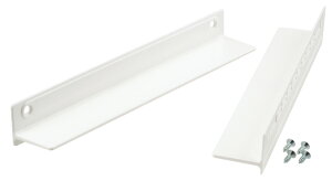 NIB-SG squ{ C{bNX Zp[gKCh d؂背[ J[{bNX u cu zCg TJ SANKA V