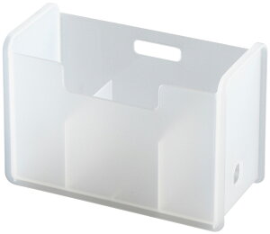 SPS-CLy[P[Xzsofficei\[tBXj yX^h NA  natura i` squ+ XLEvX TJ SANKA Ƌ Lb`  CeA 