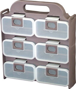 H p[cP[X iCebhP[X U6 uE c[{bNX [P[X vX`bN [  DIY K[W jH TJ SANKA V