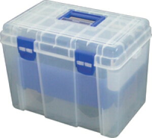 ドライバー 収納 工具箱 ツールボックスの人気商品 通販 価格比較 価格 Com