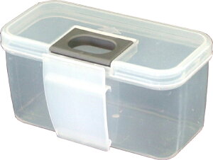 H p[cP[X Xe[gP[X UA6 uE c[{bNX [P[X vX`bN [  DIY K[W jH TJ SANKA V