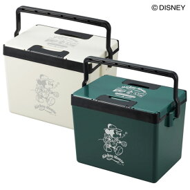 楽天市場 ディズニー クーラーボックスの通販