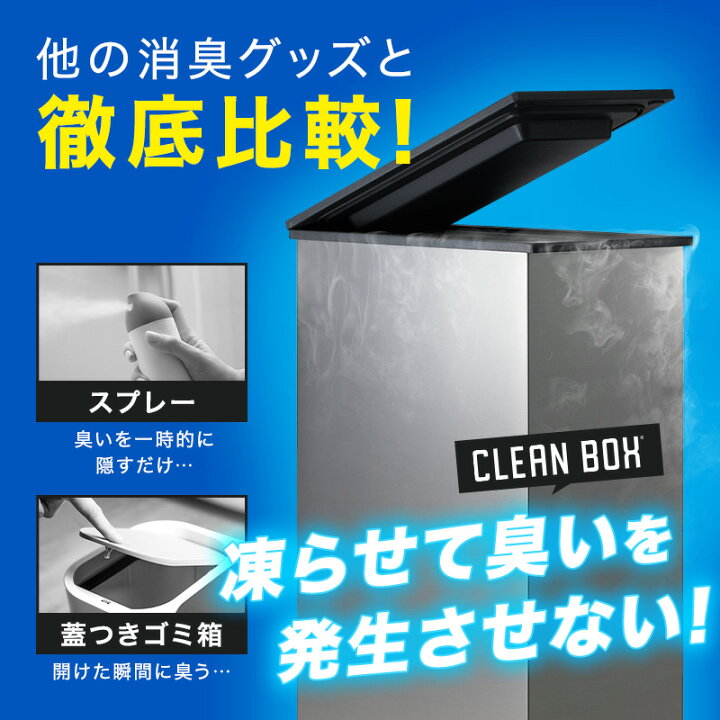 楽天市場】【15％OFFクーポン☆4/1 0:00〜4/30 23:59】 新型 冷やす 