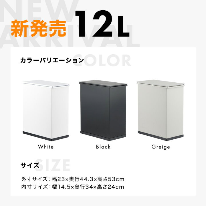 楽天市場】【15％OFFクーポン☆4/1 0:00〜4/30 23:59】 新型 冷やす 