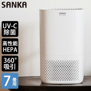 y10OFFN[|9/19 20:00`9/24 9:59z TJ C@ EL  zR ԕ W ^ 3iʐݒ ^C}[@\t 7 UV-C O zCg SAP-1200 ECX΍ ԕ΍ PM2.5΍ ^
