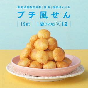 ׂ v`D 12܃Zbg  ĉ ݖ TCY Mtg 蕨 َq yY yY     ׂ  e ĉ aَq  ̓ ̓