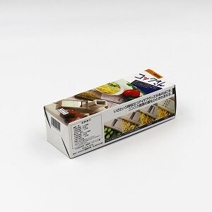 y10OFFN[|11/20 20:00`11/27 9:59z jjN RbN XCT[ 낵 낵 낵 [P[Xt Sz_[t XCX  Lb`c[ ֗ObY 