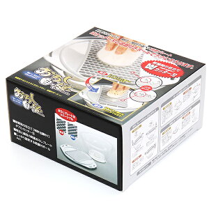 낵 낵 낵 卪낵  Lb`pi Lb`c[ Lb`ACe  Z ZACe ֗ObY ֗ACe Ȃ zՕt zՕt{E 