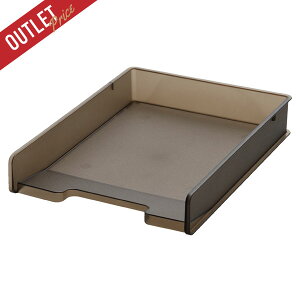 y10OFFN[|11/4 20:00`11/11 9:59z yAEgbgz SDT-PCSBR g[ fXNg[ uE fXN[  gC TJ SANKA A4 Ƌ Lb`  CeA