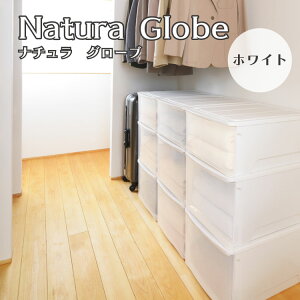 y10OFFN[|11/4 20:00`11/11 9:59z [P[X GlobeiO[ujV{zCg TJ SANKA ߑP[X o [{bNX  