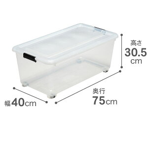 y10OFFN[|12/3z Rt[{bNX RRP[X 75[ NA yt^t vX`bN [P[X LX^[ ߑz TJ SANKA V