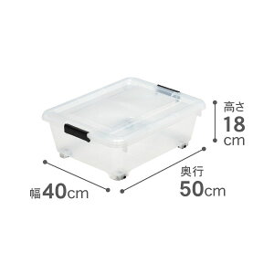 y10OFFN[|12/3z Y-9050y[P[XzRt[{bNX RRP[X 50^ [{ TJ SANKA Ƌ Lb`  CeA [ XbL [ 