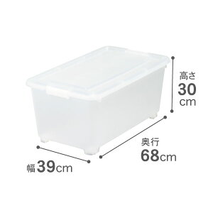 y[P[XzRt[{bNX RRP[X 68[^ NA V{ [{ TJ SANKA Ƌ Lb`  CeA [ XbL [ [{bNX 