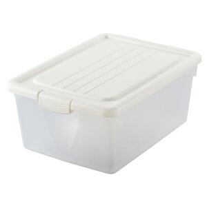 y10OFFN[|12/3z yAEgbgz [P[X haco'sinRXj M zCg TJ SANKA Ƌ Lb`  CeA [ XbL [ [{bNX ߕ