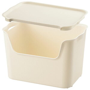 y15OFFN[|11/25z y1000~|bLz [P[X katasu ( J^X ) nRLƃv[gML̃Zbg SANKA J[{bNX Rei Ƌ {  CeA [ XbL