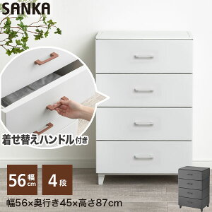 `FXg 4i rt zR̓ɂ`FXg LC`FXg vX`bN k [P[X o Ch [ [ [{bNX ߕ N[[bg[ ߑP[X ߗ